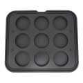 Forma do produkcji tarteletek -80-mm-9-pieces_2.jpg