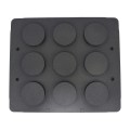 Forma do produkcji tarteletek --80-mm-9-pieces_3.jpg