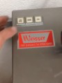 Elektryczna maszyna do porcjowania masła  BPM_33_3.jpg