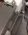 Elektryczna maszyna do porcjowania masła  BPM_33_7.jpg