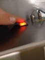Elektryczna maszyna do porcjowania masła  BPM_33_8.jpg