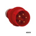 Wtyczka_400V_16.jpg