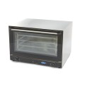 maxima-convection-oven-mco-60x40-steam-230v_1.jpg