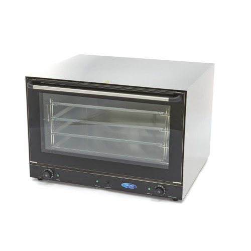 maxima-convection-oven-mco-60x40-steam-230v_1.jpg