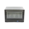 maxima-convection-oven-mco-60x40-steam-230v_2.jpg