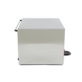 maxima-convection-oven-mco-60x40-steam-230v_3.jpg