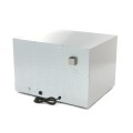 maxima-convection-oven-mco-60x40-steam-230v_4.jpg