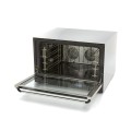 maxima-convection-oven-mco-60x40-steam-230v_6.jpg