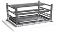 Grill typu ROBATA do zabudowy R90DI.png