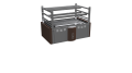 Grill KOPA typu ROBATA nablatowy model R90T_brown.png