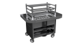 Grill mobilny KOPA typu ROBATA model R90ST_black.png