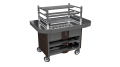 Grill mobilny KOPA typu ROBATA model R90ST_brown.png