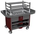 Grill mobilny KOPA typu ROBATA model R90ST_red.png