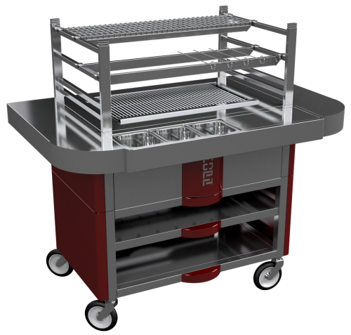 Grill mobilny KOPA typu ROBATA model R90ST_red.png