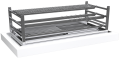Grill KOPA do zabudowy typu ROBATA model R120D.png