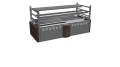 Grill KOPA typu ROBATA nablatowy model R120T_brown.png
