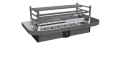 Grill KOPA typu ROBATA nablatowy model R120TT_black.png