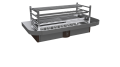 Grill KOPA typu ROBATA nablatowy model R120TT_brown.png