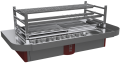 Grill KOPA typu ROBATA nablatowy model R120TT_red.png