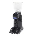 maxima-digital-coffee-grinder-espresso-grinder-200.jpg