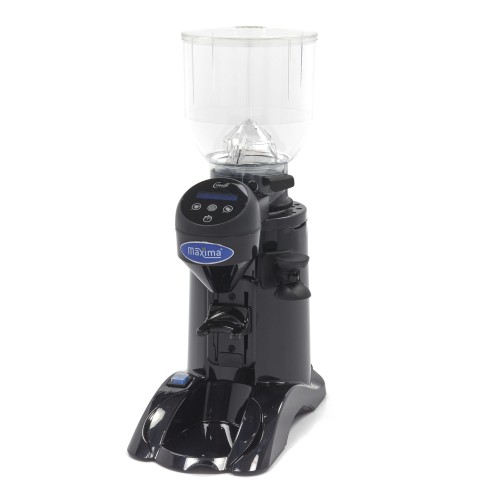 maxima-digital-coffee-grinder-espresso-grinder-200.jpg