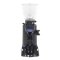 maxima-digital-coffee-grinder-espresso-grinder-200_2.jpg