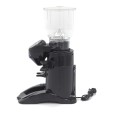 maxima-digital-coffee-grinder-espresso-grinder-200_3.jpg