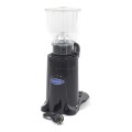 maxima-digital-coffee-grinder-espresso-grinder-200_4.jpg