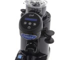 maxima-digital-coffee-grinder-espresso-grinder-200_5.jpg