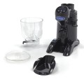 maxima-digital-coffee-grinder-espresso-grinder-200_6.jpg