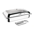 ft037_inductionchafer1_GN1_1.webp