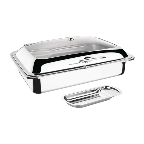 ft037_inductionchafer1_GN1_1.webp