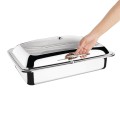 ft037_inductionchafer2.jpg