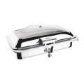 ft037_inductionchafer4.jpg