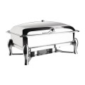 ft037_inductionchafer5.jpg