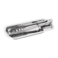 ft037_inductionchafer7.jpg