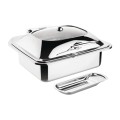 ft038_inductionchafer1.jpg