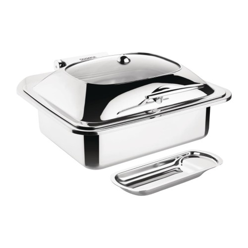 ft038_inductionchafer1.jpg