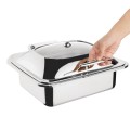 ft038_inductionchafer2.jpg