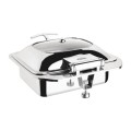 ft038_inductionchafer5.jpg