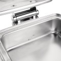 ft038_inductionchafer4.jpg