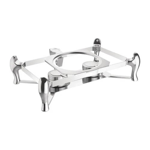 ft039_frameforchafer1.webp