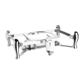 ft039_frameforchafer2.webp
