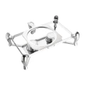 ft039_frameforchafer3.webp