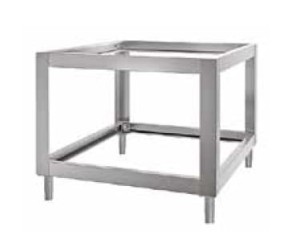 Podstawa S12  pod piec do pizzy Entry Max 12