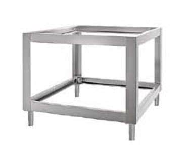 Podstawa pod piec Entry Max_na stopach.jpg