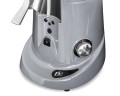 Sklepowy-mlynek-do-kawy-F5D_GRIGIO_SCURO-8.jpg