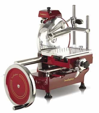 Krajalnica do prosciutto_Volano_1.jpg