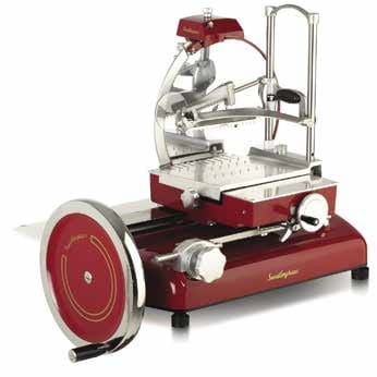 Krajalnica do surowej szynki_Volano_2.jpg