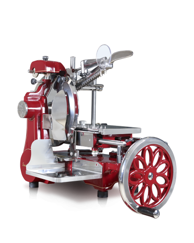 Krajalnica do surowej szynki_prosciutto_VOLANO STILE.png